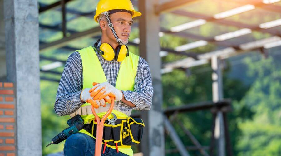 Expert top industrial roofings services in Superior, WI